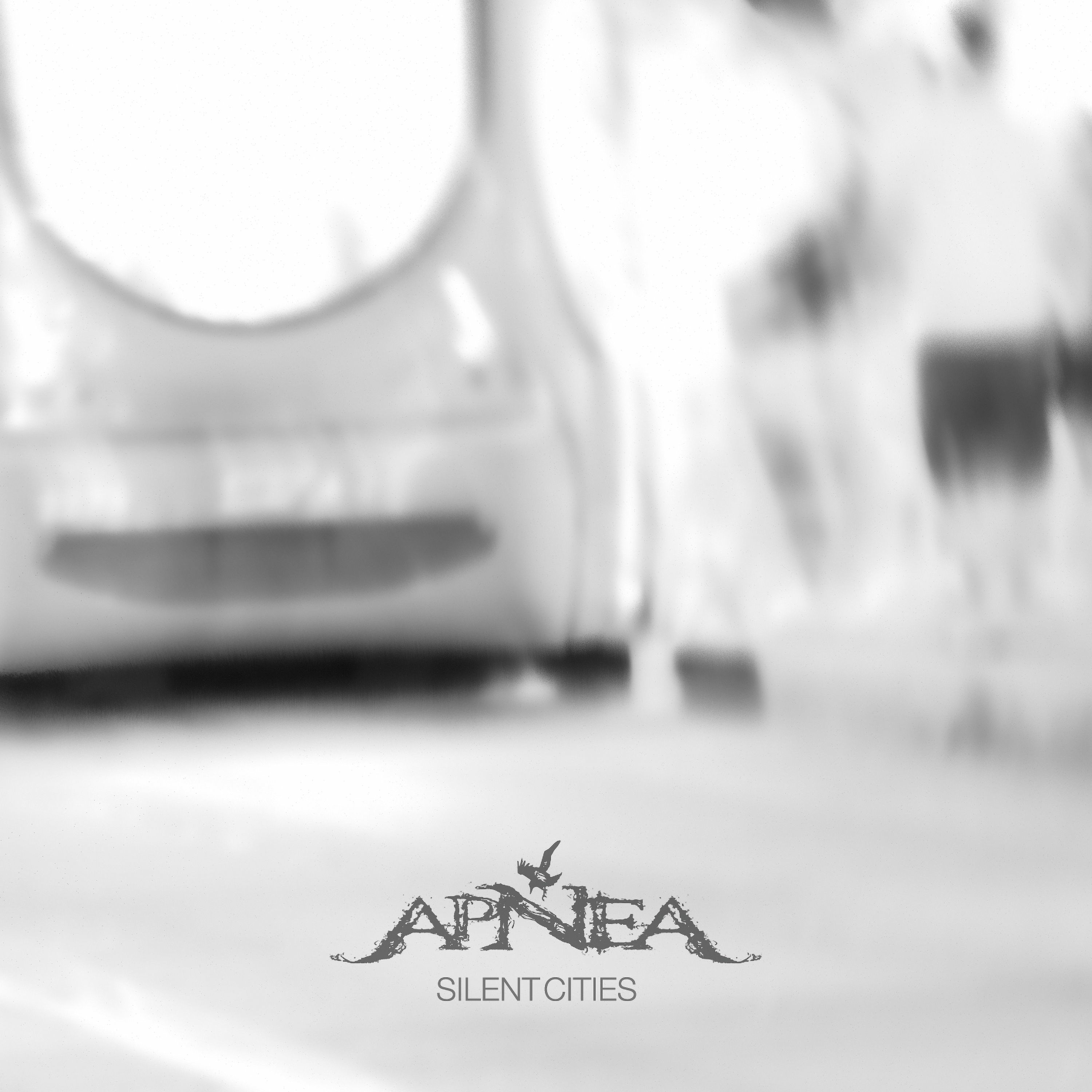 Apnea - Sve episode artwork