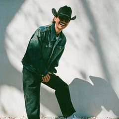 Angrybaby - PUT IT DOWN (Sonat Cay Remix)