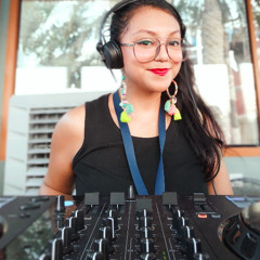 Ibiza Cafe Del Mar Mix