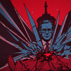 2025-04-22  |  DJIC  |  I Am the Secretary of Defense Now  |   Good house