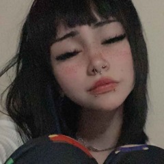 newjazz type beat - "Begin" (prod. $ally)