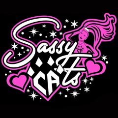 Cheer Athletics Sassycats 2022