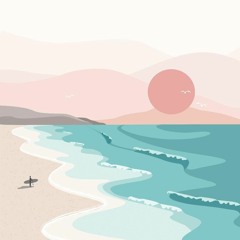 أغنية أنا ابن مصر- بدون موسيقى