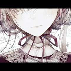 〖夏色花梨〗ドールジアビス〖SynthVカバー+UST〗