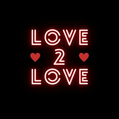Minardo - Love2Love (Original Mix)
