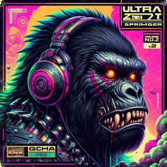 Balladen om Sampelishius V.2