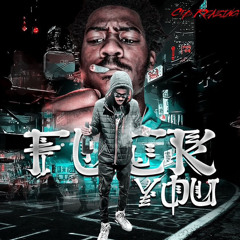 FUCK YOU prod. lil Snoww