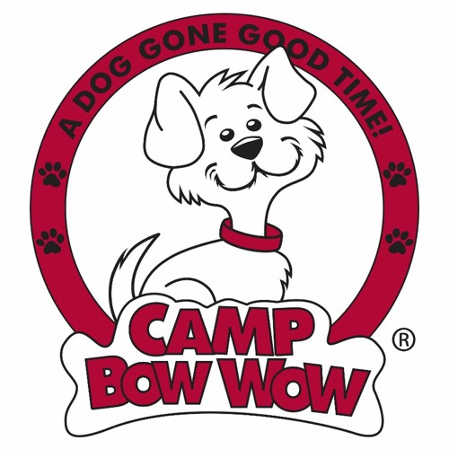 camp bow wow se