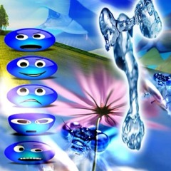 Aura - prod. Claude Blanc