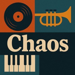 Chaos