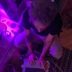 chiara another explosive birthday elevation mix