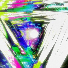 Lyfe4m - Infinium