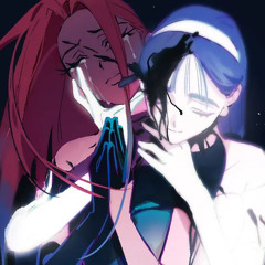 Sweet Dream Mizi Sua Ver