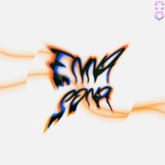 golden10ve (Enna Sona remix by styptl)