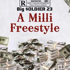 A Milli Freestyle