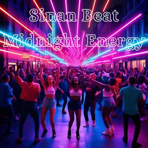 Midnight Energy