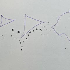 25-11-24 graphic score I -002