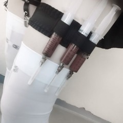 그러니까 이제 울지 말라는 소리야