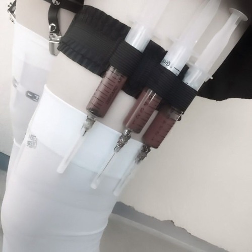 그러니까 이제 울지 말라는 소리야