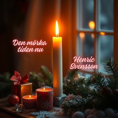 Den Mörka Tiden Nu