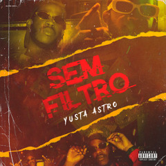 SEM FILTRO [Prod: By Spítia]