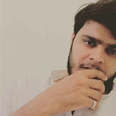 OsMan_-_Poison_(Original_Mix)(256k)