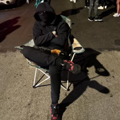 VonOff1700 - Sniper Zone (Prod Chef Squad).mp3