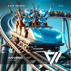 Up Down (Extended Mix)