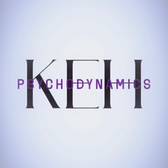 ~LEGIT~ - K E H - prod - MaseratiGoKrazy - mix - Xander -