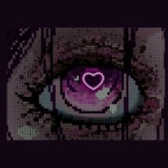 Ifidieiwantyoutoknowthisisallforyou