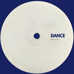 Storm Hoving - Dance (Extended mix)