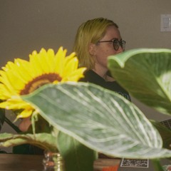 Nobody Sees Me Like You Do - Yoko Ono - 02/23/2022