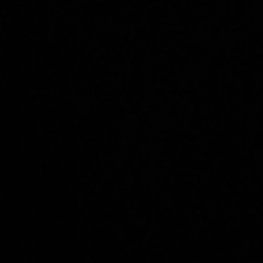 finesse (drake cover)