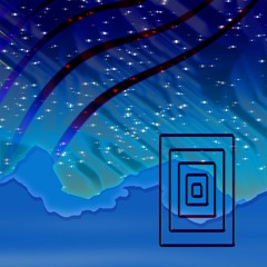 Same Questions  (prod. chmuura_)