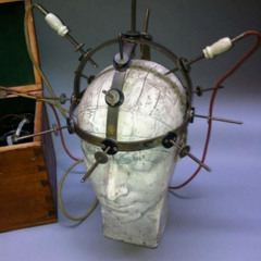 Trauma response demo VERSION