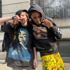 Luracks - Lobster (2025)