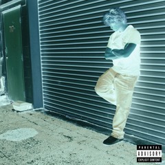 BASS GANG IN MY SPINE