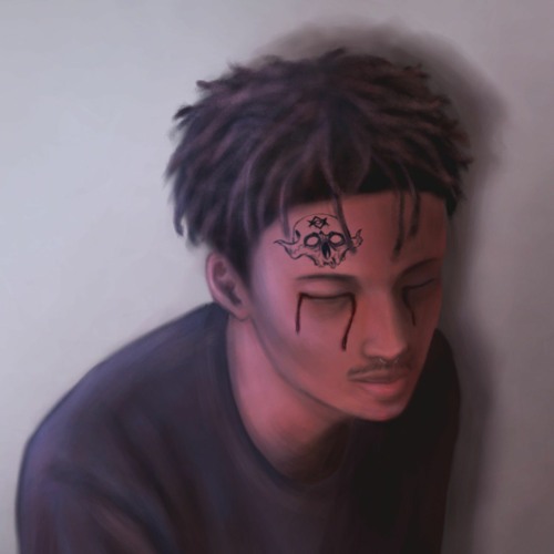 issue (prod. 19)