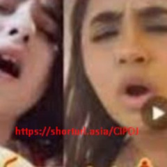 DOWNLOAD 18+ {HD} Apk3x sajal malik video apk3 jobz hunting sajal malik video kiss news 3
