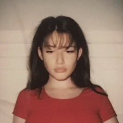 so fr (ft.lauri)(ayesean)