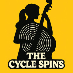 The Cycle Spin