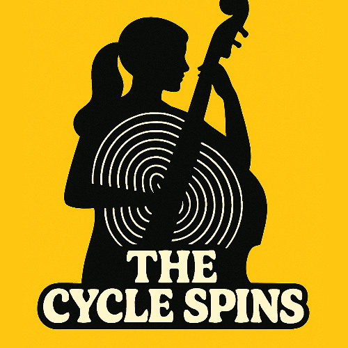 The Cycle Spin