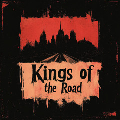 Fading in the Silence