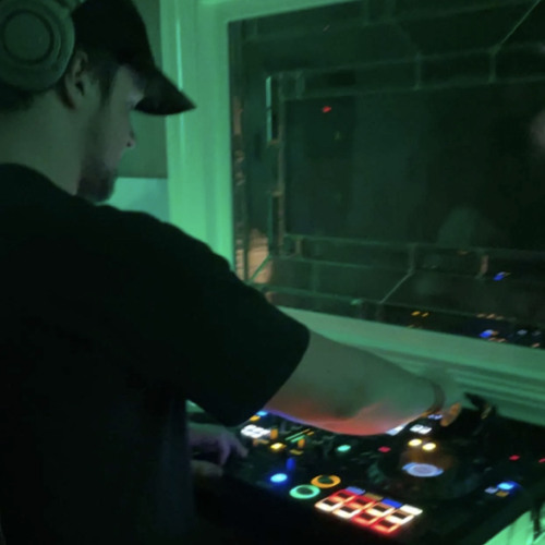 [MULTIGENRE] John Summit Afterparty :) (Peace Love And Lots of Wubs)