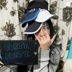 PUXA O FUNDAMENTO AÍ - VEM VEM F*D3R, ELA DA CAVALGADA (DJ FK)