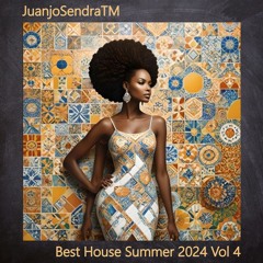 Best House Summer 2024 Vol 4