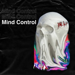 AlieN - Mind Control