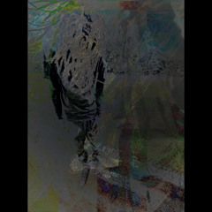 dirty bitch ft shard (shard+sincere7th)