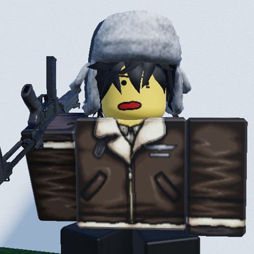 Ты только маме что я в чечне не говори - Армейские песни.