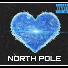 North Pole